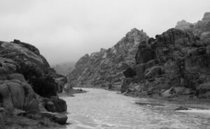 عقدة في حائل